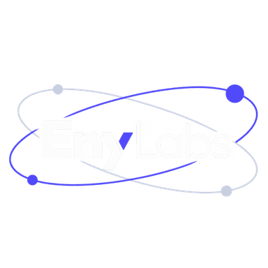 EnyLabs